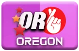 gambar prediksi oregon12 togel akurat bocoran GAHARU4D